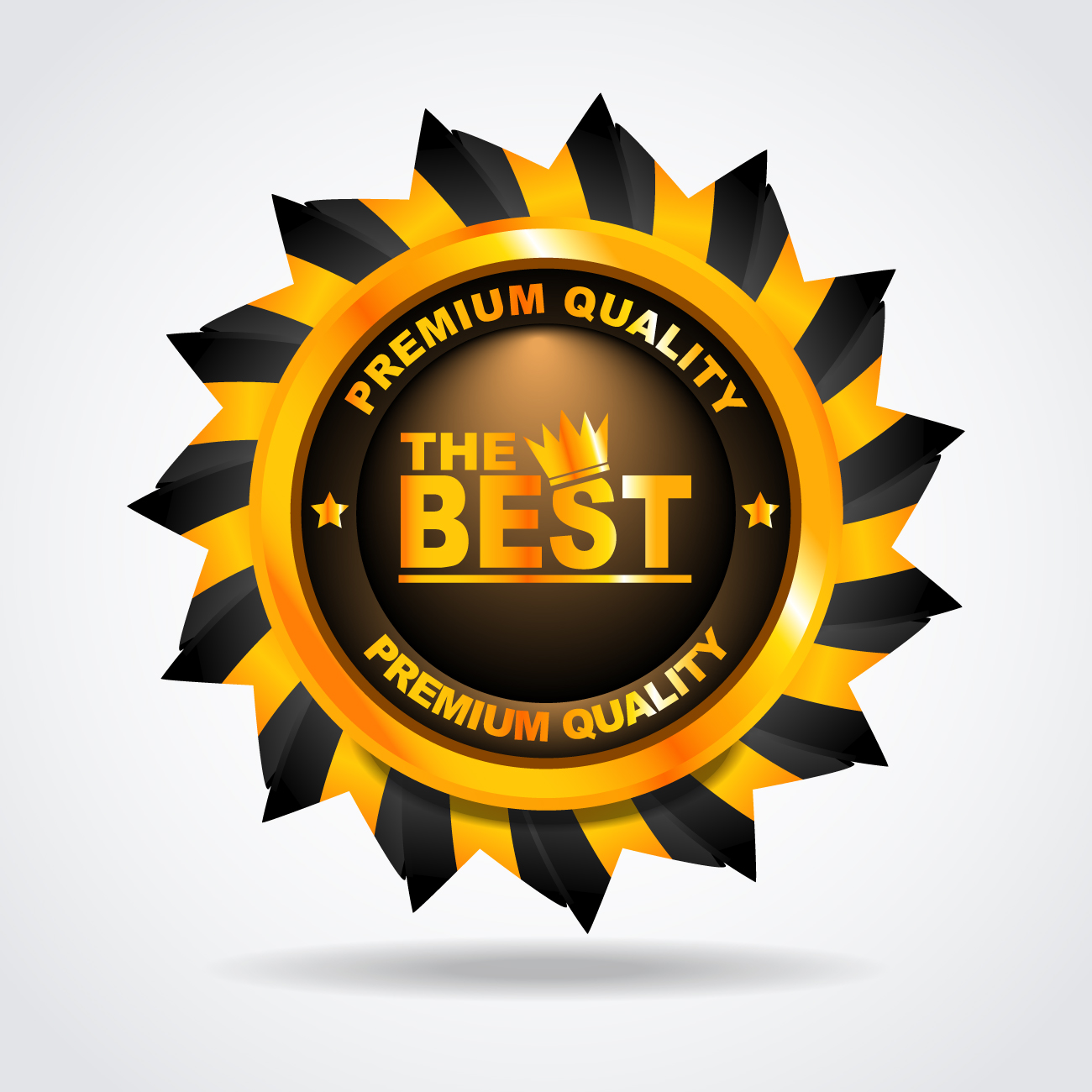 Best Quality